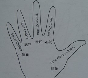QQ截图20160422002856.png